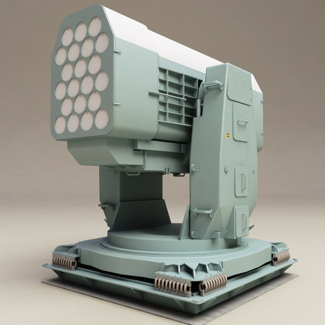 rim-116 rolling airframe missile 3d c4d https://p.turbosquid.com/ts-thumb/tH/Psz8rh/RJO1L0rX/rim116_rolling_airframe_missile_09/jpg/1268842931/1920x1080/fit_q87/66f70f15bf4a2f59facbc65fe1a3d79b29108fdb/rim116_rolling_airframe_missile_09.jpg