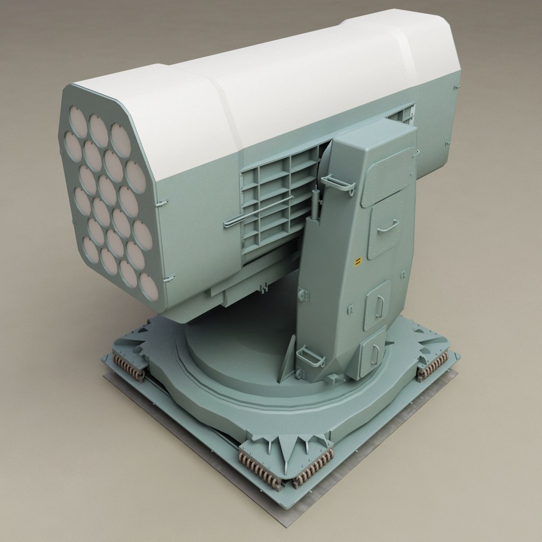 rim-116 rolling airframe missile 3d c4d https://p.turbosquid.com/ts-thumb/tH/Psz8rh/WokDAaKz/rim116_rolling_airframe_missile_10/jpg/1268842932/1920x1080/fit_q87/65a96097edf75aa6232cd2b1a908c37e757578a1/rim116_rolling_airframe_missile_10.jpg