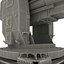 RIM-116 Missile Airframe Rolling