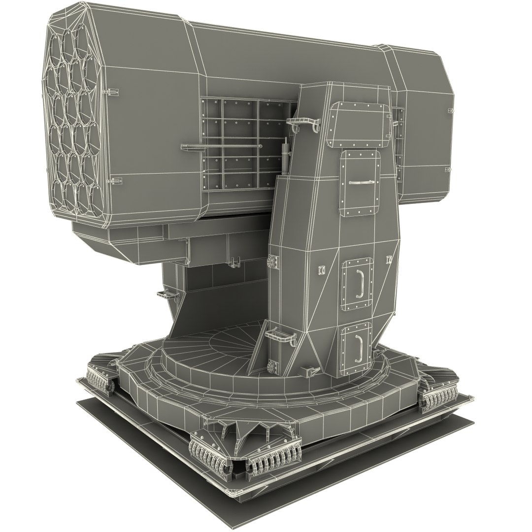 rim-116 rolling airframe missile 3d c4d https://p.turbosquid.com/ts-thumb/tH/Psz8rh/v5hqqM1M/rim116_rolling_airframe_missile_11/jpg/1268842932/1920x1080/fit_q87/ee326846d0826ca33c5ae80aa63eb748d29fd0c7/rim116_rolling_airframe_missile_11.jpg