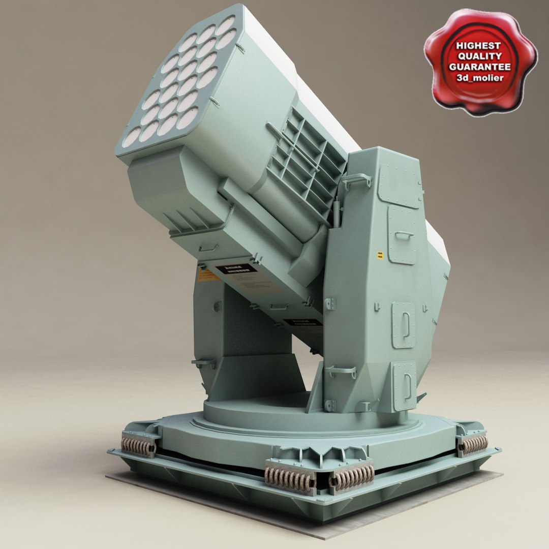 rim-116 rolling airframe missile 3d c4d https://p.turbosquid.com/ts-thumb/tH/Psz8rh/ysRTtXpa/rim116_rolling_airframe_missile_00/jpg/1268842929/1920x1080/fit_q87/f78dc23b9cf0ac4853d1c9efb661232a99b4d9ec/rim116_rolling_airframe_missile_00.jpg