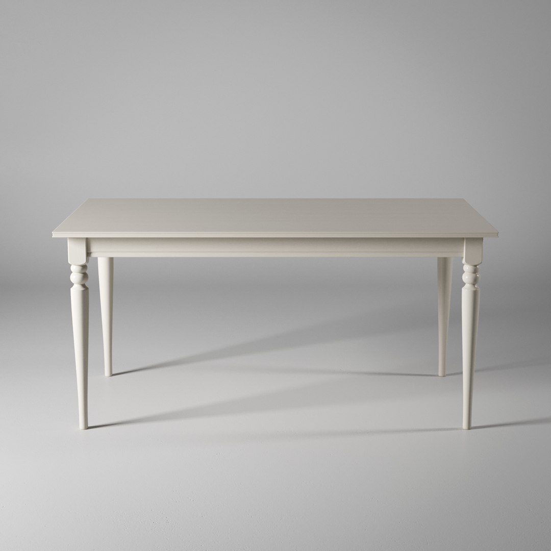 ikea ingatorp 3d model https://p.turbosquid.com/ts-thumb/tH/SJKjVY/J5pYRfc4/02/jpg/1466251372/1920x1080/fit_q87/c055610743332dc158b382be7fd958970863d6cb/02.jpg