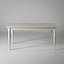 Ikea Ingatorp