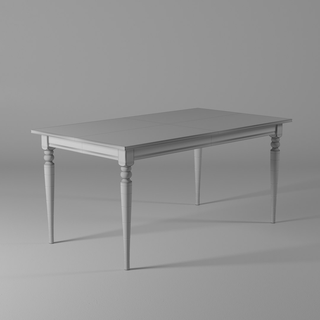 ikea ingatorp 3d model https://p.turbosquid.com/ts-thumb/tH/SJKjVY/oQ6650OJ/05/jpg/1466251373/1920x1080/fit_q87/a103b457995872b481bb2f39c167d4fe3f64d7a7/05.jpg