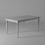 Ikea Ingatorp