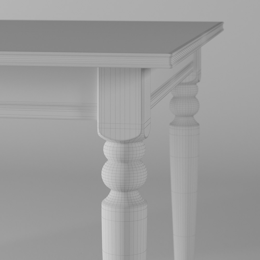 ikea ingatorp 3d model https://p.turbosquid.com/ts-thumb/tH/SJKjVY/oiNwjWxK/04/jpg/1466251373/1920x1080/fit_q87/4357b8b1180484a654126fb25f6f572ff02eaa87/04.jpg