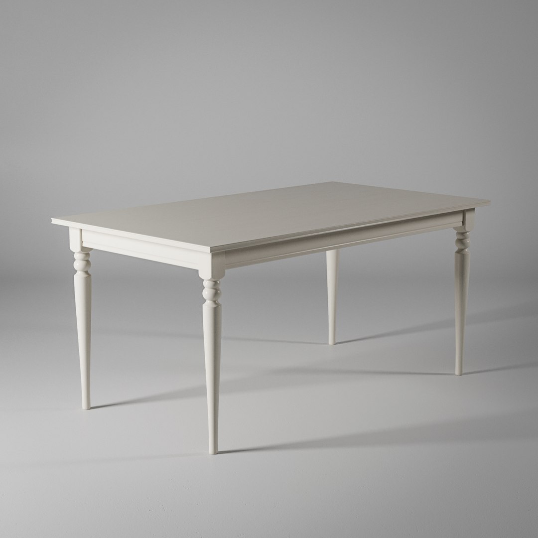 ikea ingatorp 3d model https://p.turbosquid.com/ts-thumb/tH/SJKjVY/u7ECaiiX/03/jpg/1466251373/1920x1080/fit_q87/189aba011319be9042a05bfba5c5702f305e6b5a/03.jpg