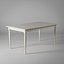 Ikea Ingatorp