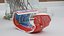 Used Toothpaste Tubes Collection