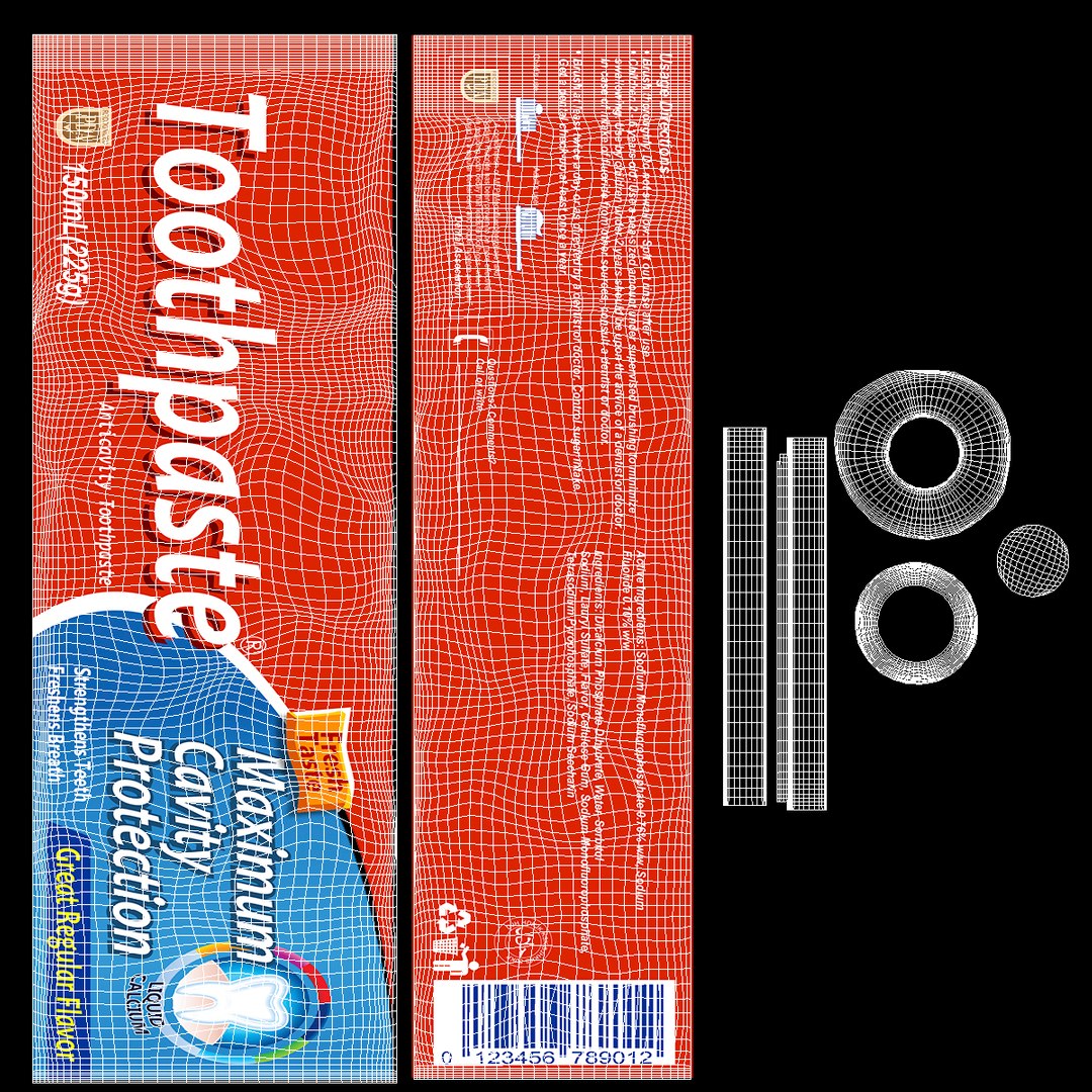 Used Toothpaste Tubes Collection 3D https://p.turbosquid.com/ts-thumb/tH/Ud0g8A/8v/usedtoothpastetubescollection3dsmodel032/jpg/1693462592/1920x1080/fit_q87/c9adcacc12ad9cbaf0f9b47fbce2acb02169f85e/usedtoothpastetubescollection3dsmodel032.jpg