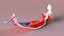 Used Toothpaste Tubes Collection