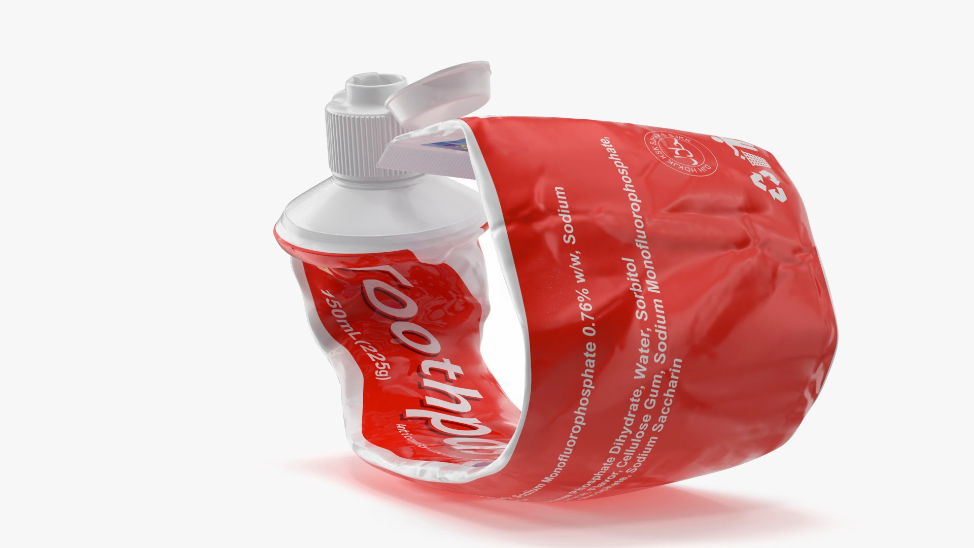 Used Toothpaste Tubes Collection 3D https://p.turbosquid.com/ts-thumb/tH/Ud0g8A/Bt/usedtoothpastetubescollection3dsmodel029/jpg/1693462582/1920x1080/fit_q87/9d25b9b555c1e822b89ba66929e426b753eacbac/usedtoothpastetubescollection3dsmodel029.jpg