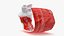 Used Toothpaste Tubes Collection