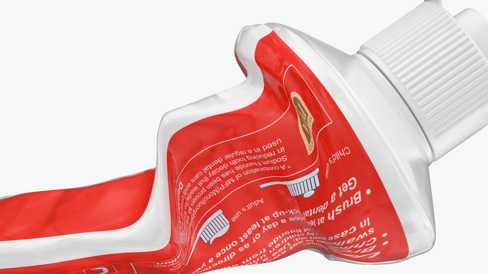 Used Toothpaste Tubes Collection 3D https://p.turbosquid.com/ts-thumb/tH/Ud0g8A/Et/usedtoothpastetubescollection3dsmodel013/jpg/1693462526/1920x1080/fit_q87/7aa40f52d7519a78c0ba618f01a799abc01dde4a/usedtoothpastetubescollection3dsmodel013.jpg