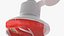 Used Toothpaste Tubes Collection