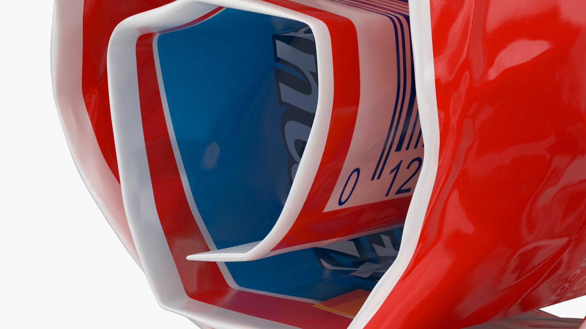 Used Toothpaste Tubes Collection 3D https://p.turbosquid.com/ts-thumb/tH/Ud0g8A/H1/usedtoothpastetubescollection3dsmodel021/jpg/1693462552/1920x1080/fit_q87/8efec8d8d7316390407762a0fe1f23193abbb87a/usedtoothpastetubescollection3dsmodel021.jpg