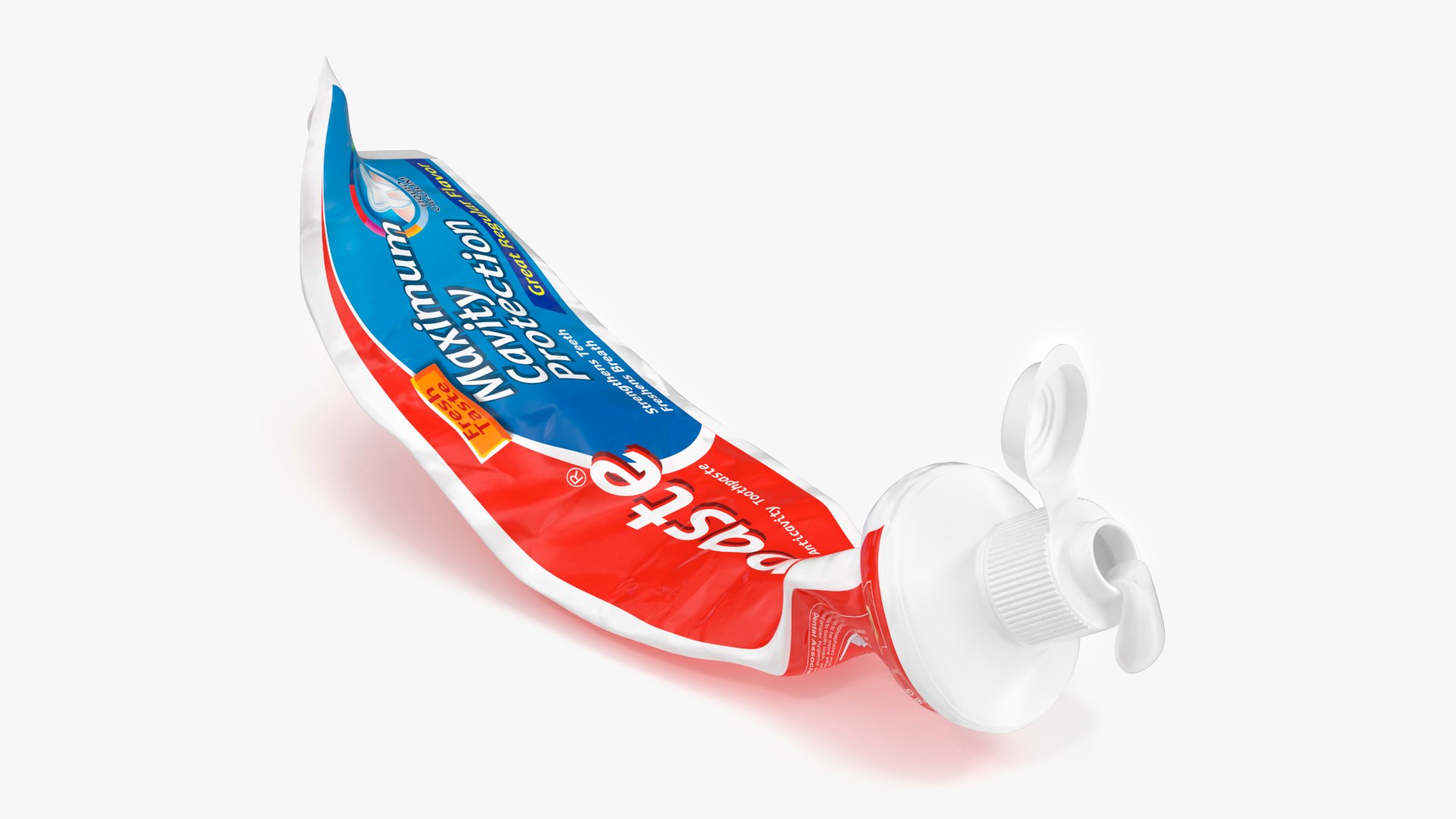 Used Toothpaste Tubes Collection 3D https://p.turbosquid.com/ts-thumb/tH/Ud0g8A/Jd/usedtoothpastetubescollection3dsmodel009/jpg/1693462513/1920x1080/fit_q87/5ce985e608ed762fd1823a7836c0cd8417f6d667/usedtoothpastetubescollection3dsmodel009.jpg