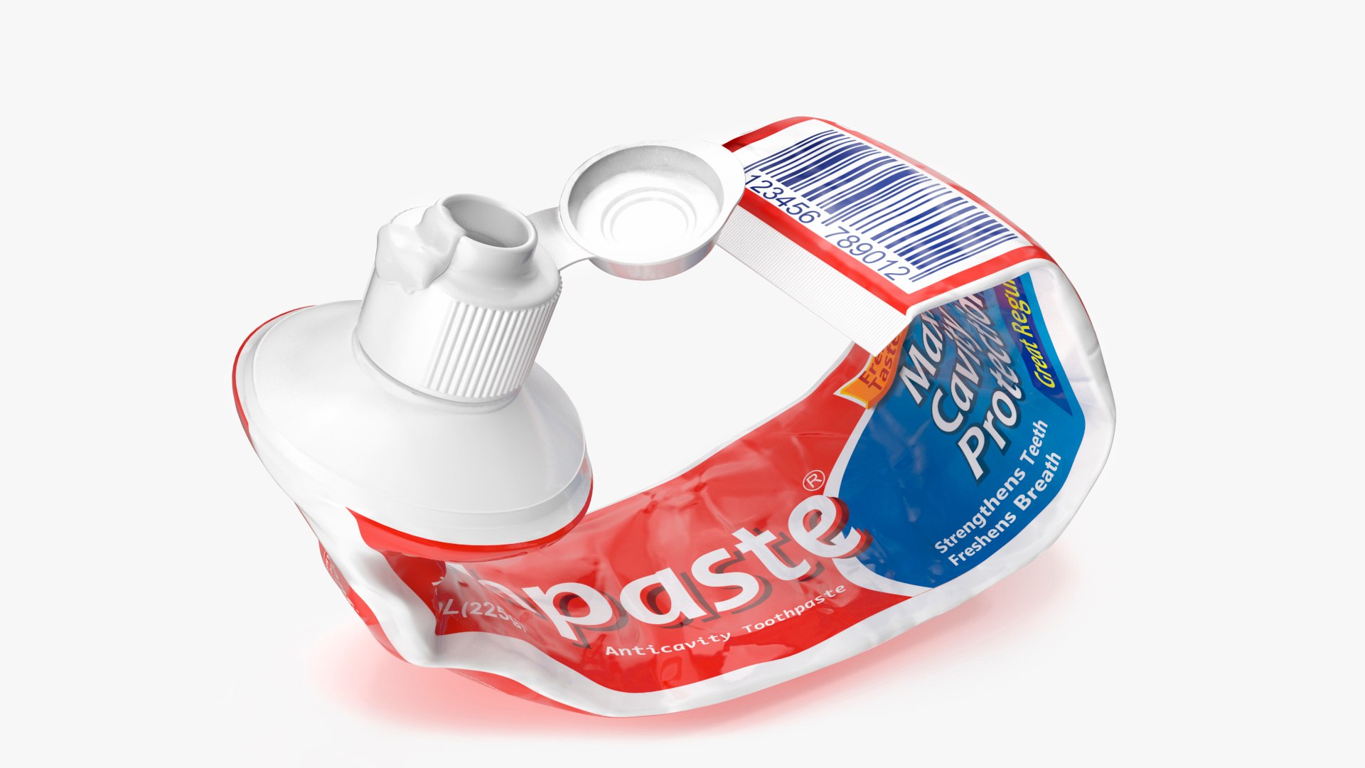 Used Toothpaste Tubes Collection 3D https://p.turbosquid.com/ts-thumb/tH/Ud0g8A/Ls/usedtoothpastetubescollection3dsmodel028/jpg/1693462579/1920x1080/fit_q87/a73813cdb4694935ffb5977e07f12b9be1512c81/usedtoothpastetubescollection3dsmodel028.jpg