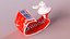 Used Toothpaste Tubes Collection