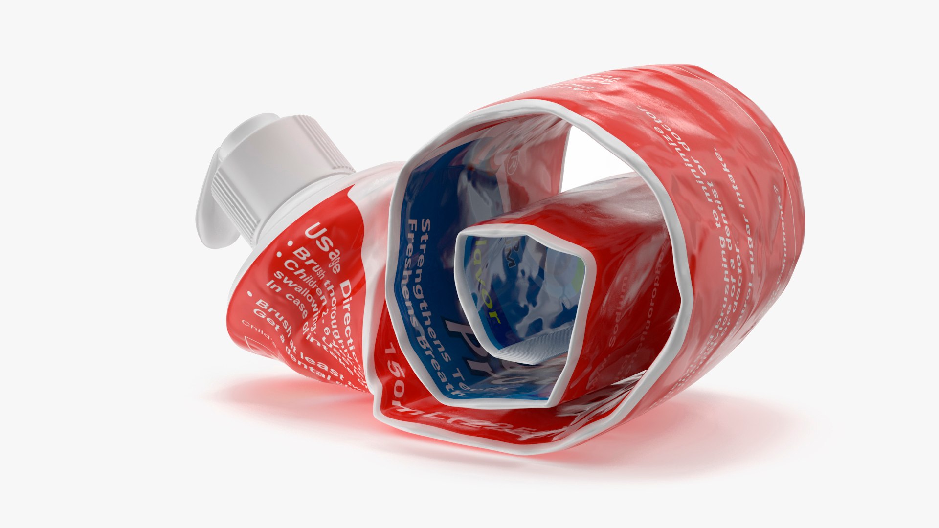 Used Toothpaste Tubes Collection 3D https://p.turbosquid.com/ts-thumb/tH/Ud0g8A/ii/usedtoothpastetubescollection3dsmodel018/jpg/1693462542/1920x1080/fit_q87/aac5983622ddcd7cb92e28261a13a2b33617434a/usedtoothpastetubescollection3dsmodel018.jpg
