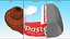 Used Toothpaste Tubes Collection