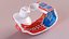 Used Toothpaste Tubes Collection