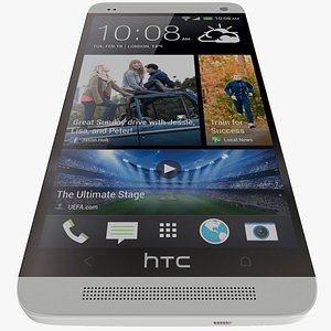 HTC_One