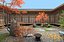 Japanese Courtyard