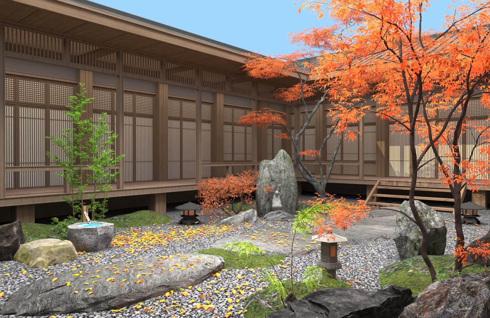 Japanese Courtyard 3D model https://p.turbosquid.com/ts-thumb/tH/WnbGZ8/zL/z03/jpg/1709731119/1920x1080/fit_q87/fa735e6f1ff1a1acb7c0fc11d6a9687376ae2a45/z03.jpg