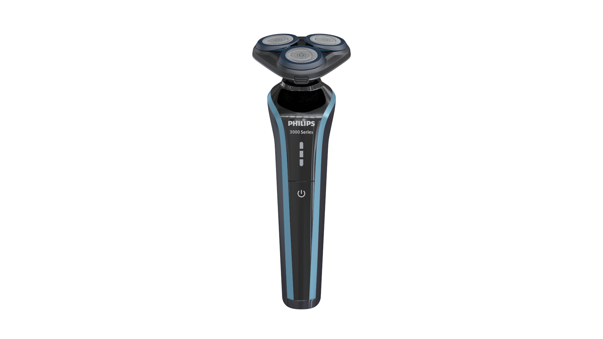 3d-philips-series-3000-shaver-model-turbosquid-1954567