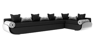 max sofa marco