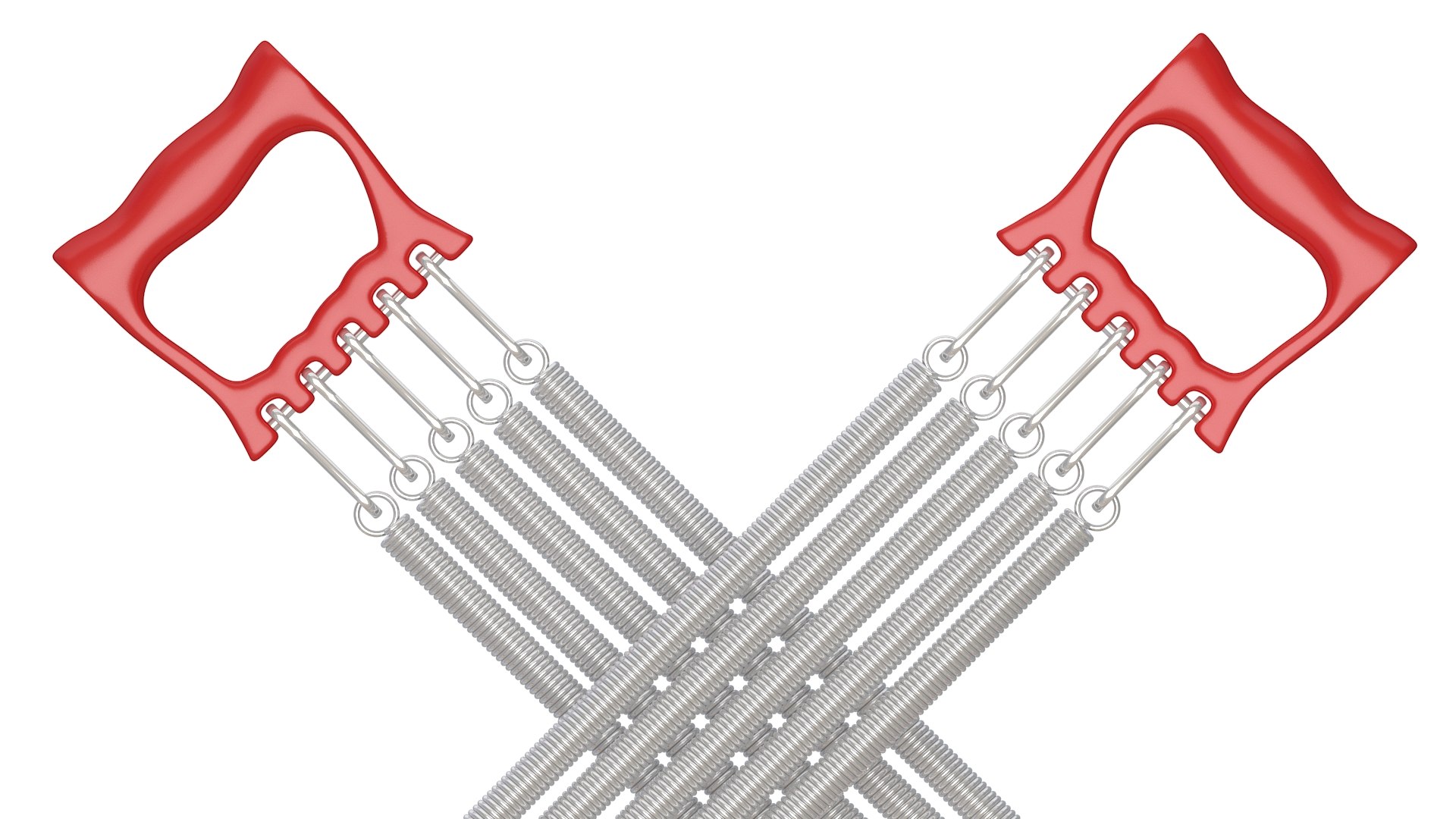 Spring Chest Expander Red 3D model https://p.turbosquid.com/ts-thumb/tH/aWT4o1/5K/6/jpg/1674467115/1920x1080/fit_q87/bb80b59d2f9a26e05290d496855cc07d758f5354/6.jpg