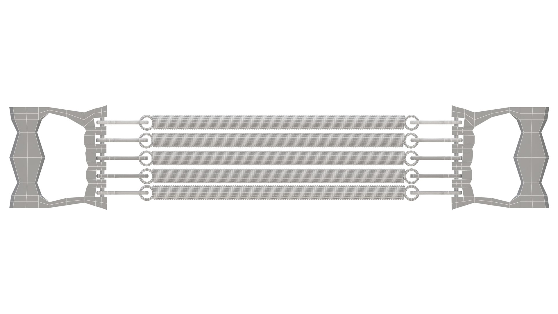Spring Chest Expander Red 3D model https://p.turbosquid.com/ts-thumb/tH/aWT4o1/WR/9/jpg/1674467118/1920x1080/fit_q87/9aa979716a78946281c6c8159478275e3350b8d5/9.jpg
