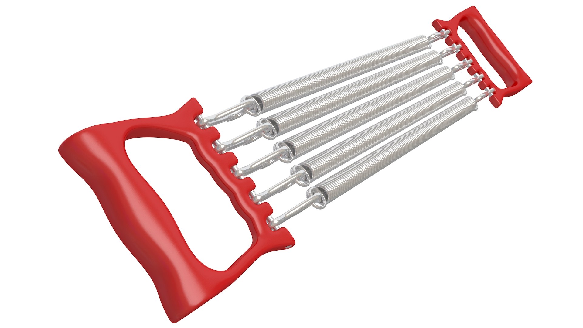 Spring Chest Expander Red 3D model https://p.turbosquid.com/ts-thumb/tH/aWT4o1/gg/8/jpg/1674467117/1920x1080/fit_q87/4b81a42fdaa8fc746a1316e29b110006bb99875e/8.jpg