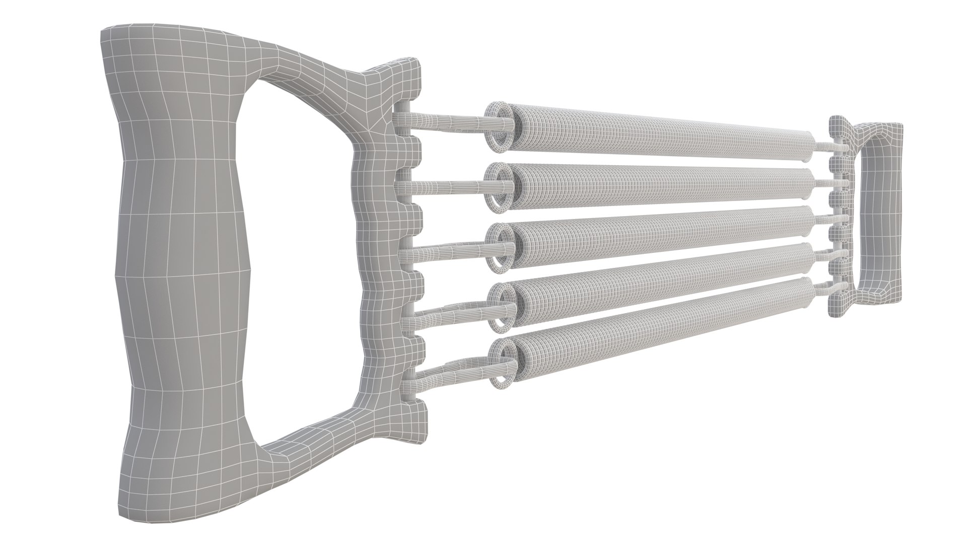 Spring Chest Expander Red 3D model https://p.turbosquid.com/ts-thumb/tH/aWT4o1/mj/13/jpg/1674467120/1920x1080/fit_q87/96febc4f9ef378d00041c9e6cb4149ed9f81be0d/13.jpg