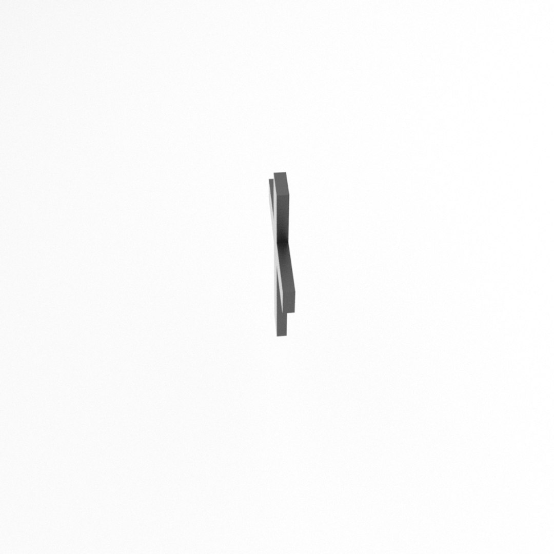 3D christian cross model https://p.turbosquid.com/ts-thumb/tH/alXhSW/9VYpKLj4/icon13e/jpg/1601121446/1920x1080/fit_q87/24aaf6659678e99328179d6c294079134de40f9e/icon13e.jpg