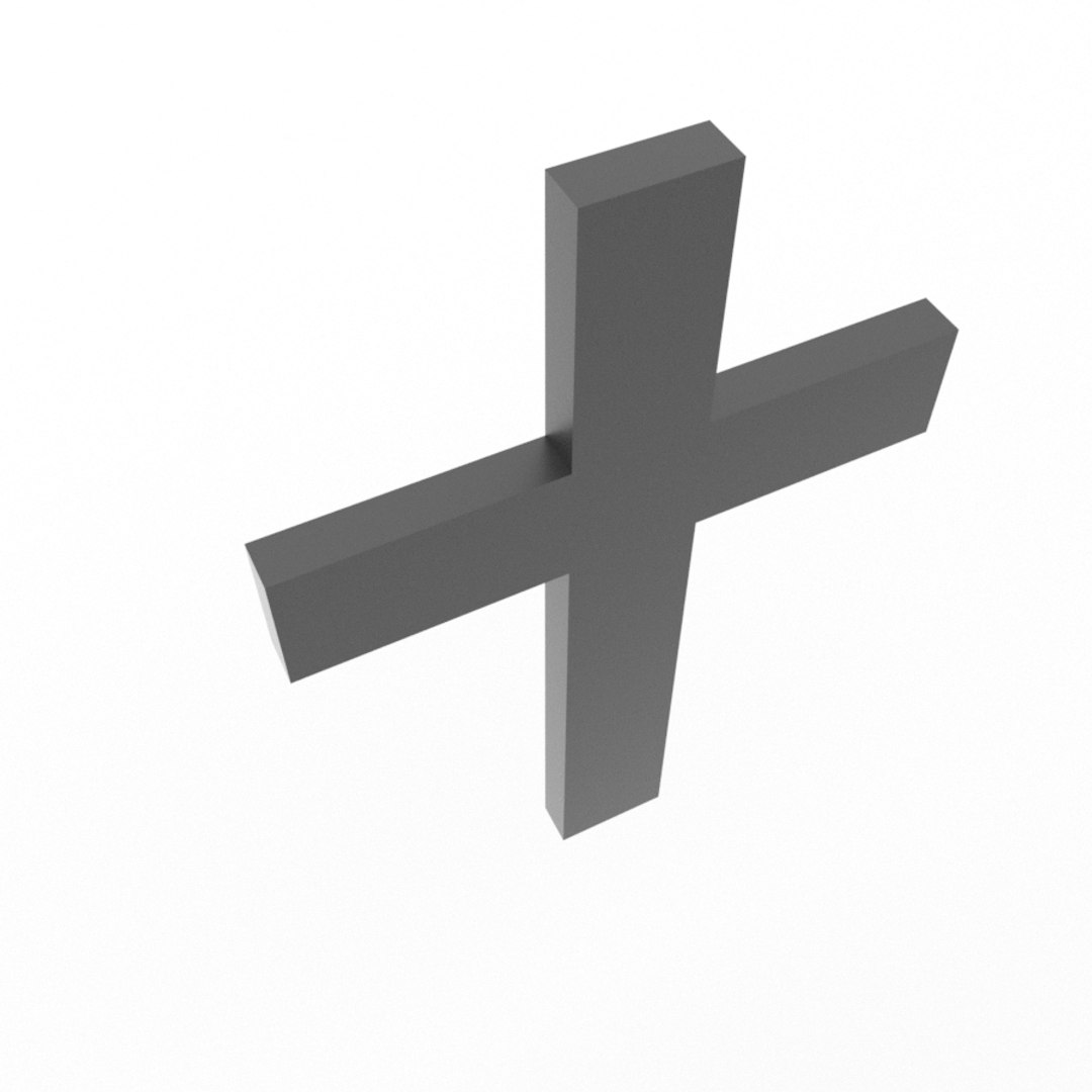 3D christian cross model https://p.turbosquid.com/ts-thumb/tH/alXhSW/gGjbNB79/icon13c/jpg/1601121422/1920x1080/fit_q87/06efe5df69a25216b88d288b080ed5c3f4823475/icon13c.jpg