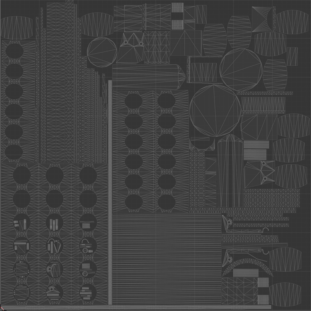 3D Stun Grenade M84 model https://p.turbosquid.com/ts-thumb/tH/c6PGbV/3b/renderuv/png/1758574911/1920x1080/fit_q87/a28587e39217fe8e47cd73ee9b1963c1adaeea60/renderuv.jpg