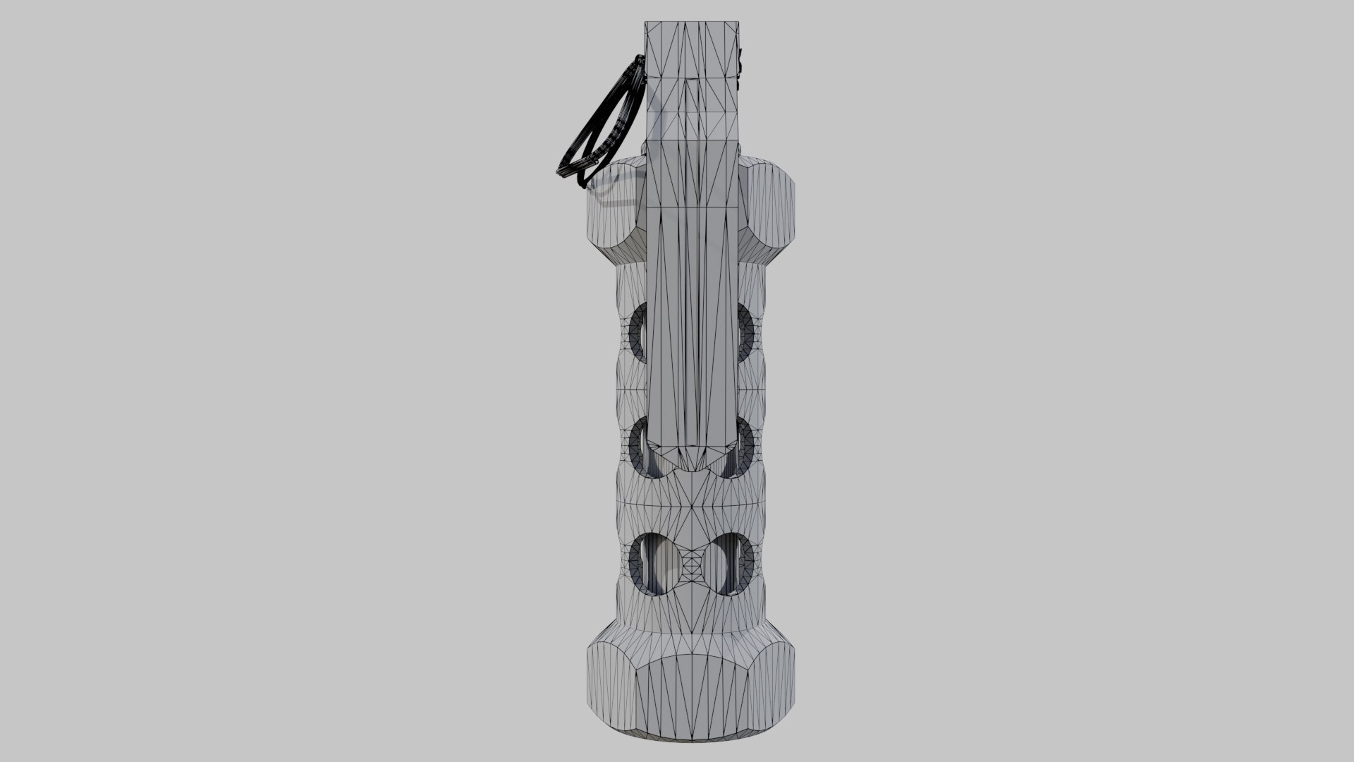 3D Stun Grenade M84 model https://p.turbosquid.com/ts-thumb/tH/c6PGbV/M0/render_027/png/1758570509/1920x1080/fit_q87/fca1b1dcaedac4ce70775bc9b93379676a499100/render_027.jpg