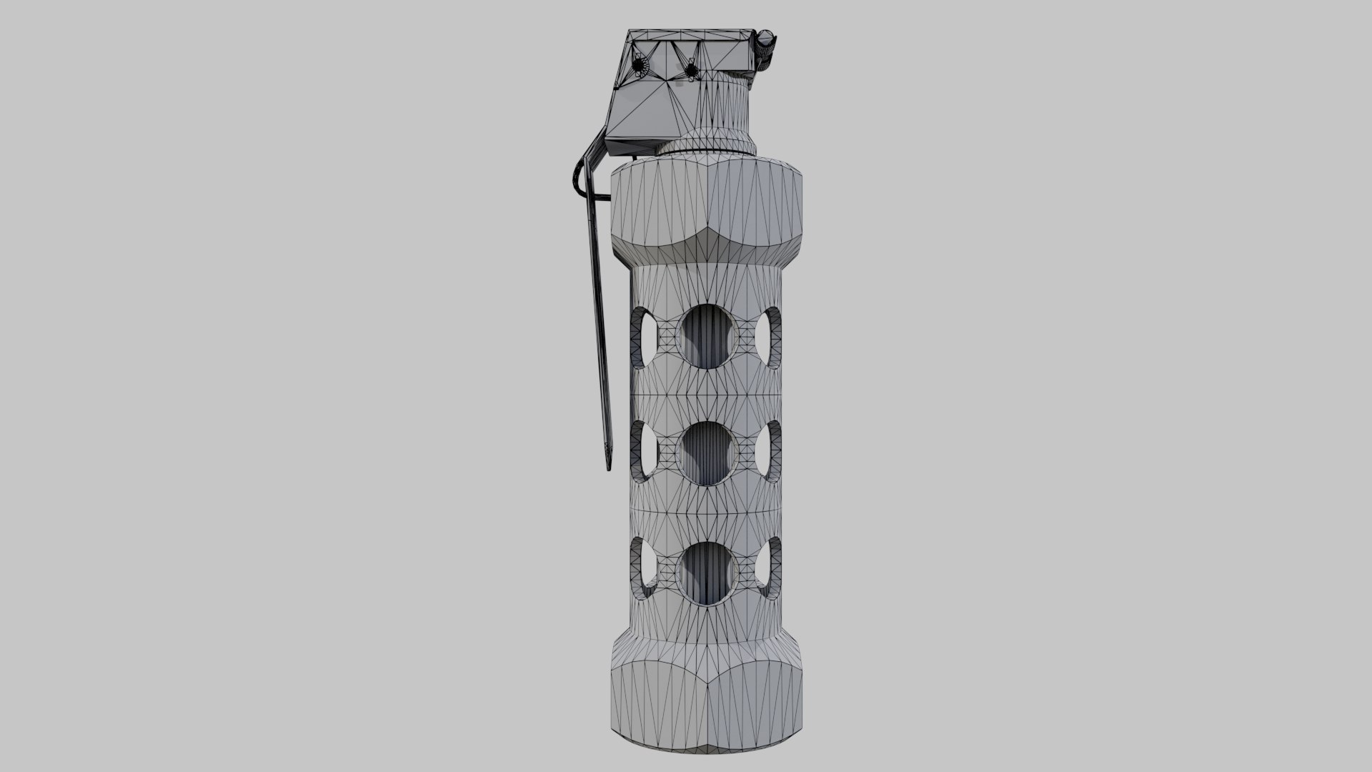 3D Stun Grenade M84 model https://p.turbosquid.com/ts-thumb/tH/c6PGbV/bW/render_026/png/1758570508/1920x1080/fit_q87/8f0240506564ad2c1c17dcfbf29a3a005ccccb5b/render_026.jpg