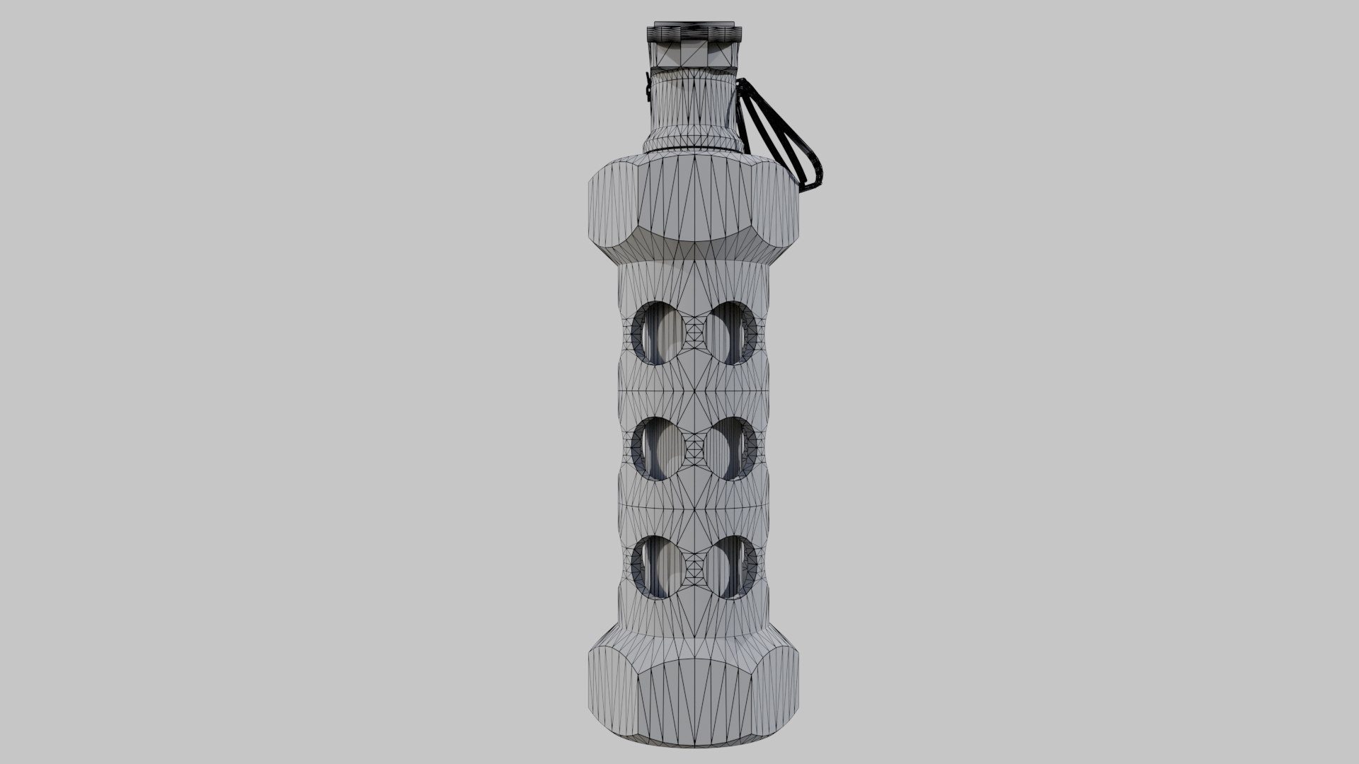 3D Stun Grenade M84 model https://p.turbosquid.com/ts-thumb/tH/c6PGbV/cM/render_025/png/1758570507/1920x1080/fit_q87/25692d94323a8bd34f1daf5c30851e3bdbee651d/render_025.jpg