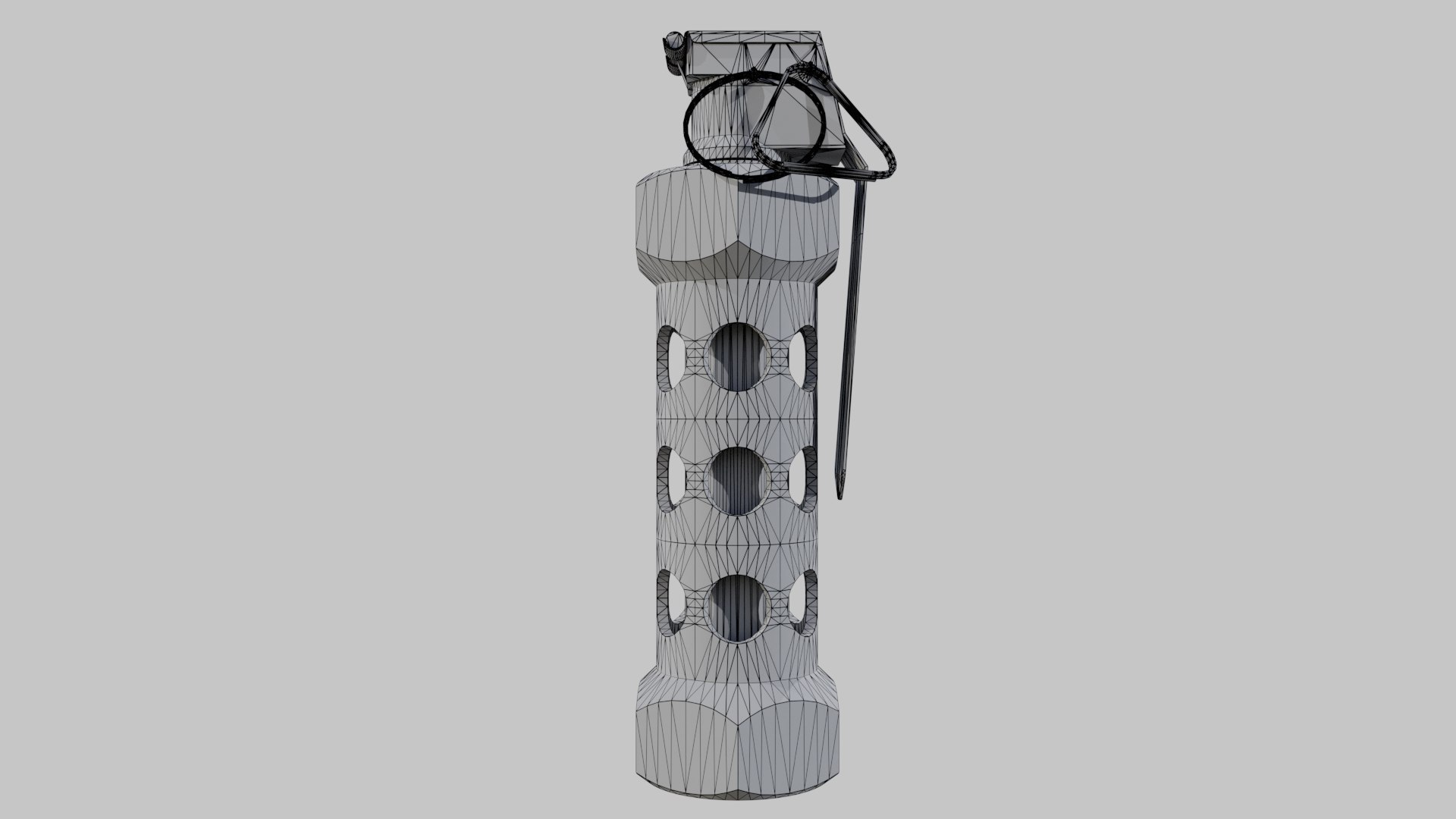 3D Stun Grenade M84 model https://p.turbosquid.com/ts-thumb/tH/c6PGbV/pv/render_024/png/1758570508/1920x1080/fit_q87/a4c9367911f60e35dc59bdf5e224b9dd25127bd9/render_024.jpg