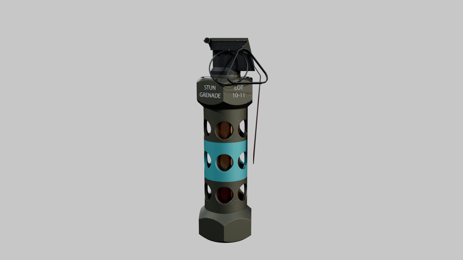 3D Stun Grenade M84 model https://p.turbosquid.com/ts-thumb/tH/c6PGbV/sD/render/gif/1758574347/1920x1080/fit_q87/035cd715ce68b21ec217980aed23b2588dc85d69/render.jpg