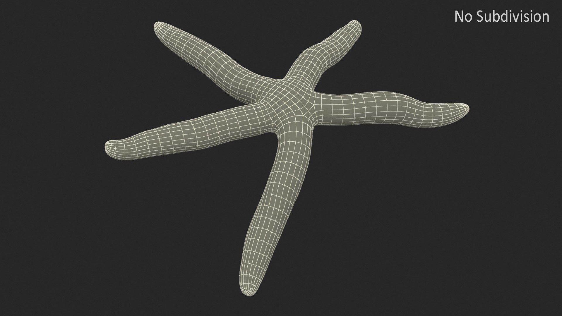 3D Blue Starfish https://p.turbosquid.com/ts-thumb/tH/cPKO0R/yr/bluestarfishvray3dmodel009/jpg/1714596484/1920x1080/fit_q87/4c2d25230a605e1351d479517ad2c22df8ee3819/bluestarfishvray3dmodel009.jpg
