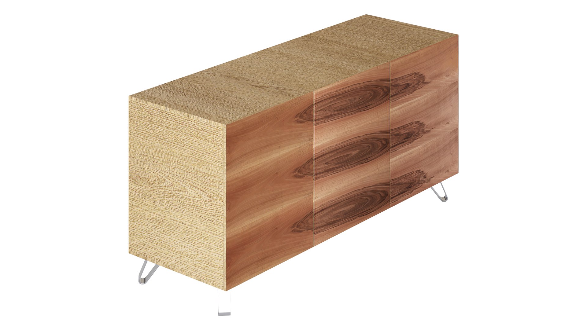 3D Morelato SHERWOOD model https://p.turbosquid.com/ts-thumb/tH/ezkDNq/FM/7/jpg/1709015049/1920x1080/fit_q87/d26cdd7eb56c3a244f5da91ea2f25ec56204dd5e/7.jpg
