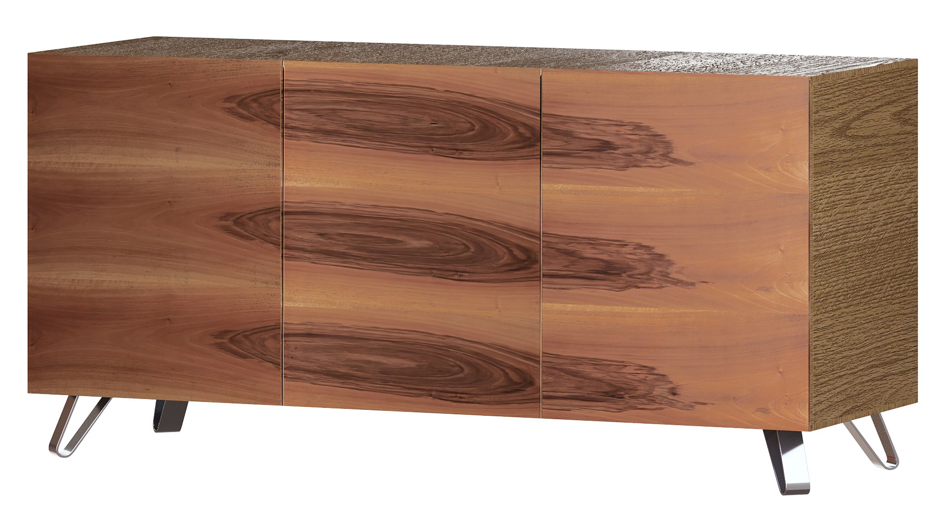 3D Morelato SHERWOOD model https://p.turbosquid.com/ts-thumb/tH/ezkDNq/TU/2/jpg/1709015043/1920x1080/fit_q87/36d4515b537f5a52d6dc112dc7792094135e9674/2.jpg