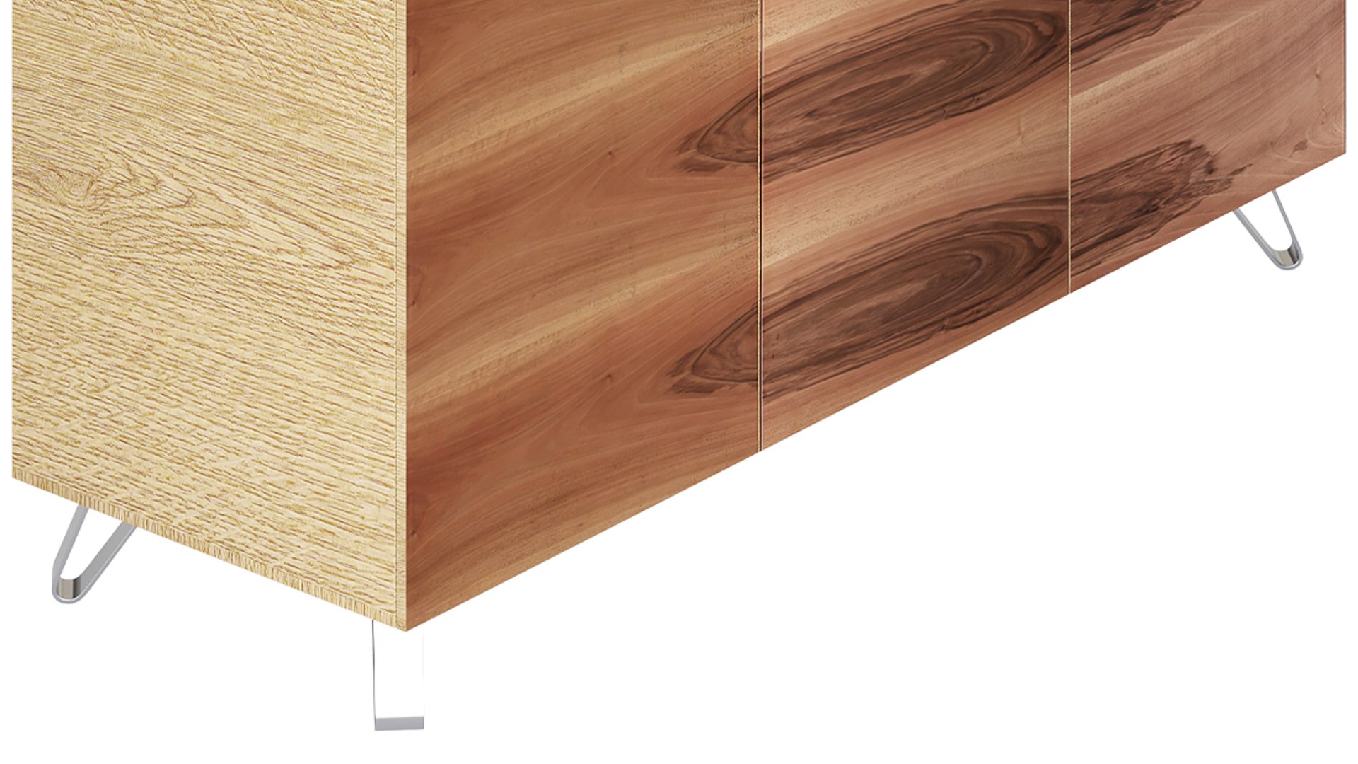 3D Morelato SHERWOOD model https://p.turbosquid.com/ts-thumb/tH/ezkDNq/U3/8/jpg/1709015051/1920x1080/fit_q87/3ef993c676515d083f26883f41edb9899b76ed8e/8.jpg