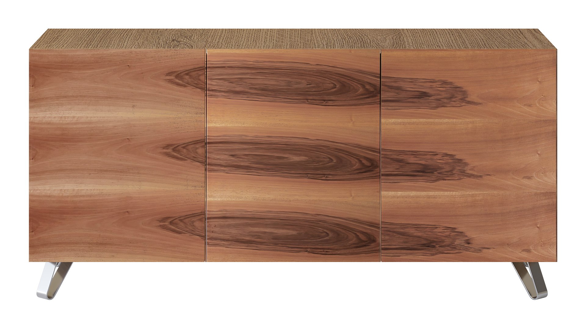 3D Morelato SHERWOOD model https://p.turbosquid.com/ts-thumb/tH/ezkDNq/tI/4/jpg/1709015046/1920x1080/fit_q87/19e3bd49841f8a01468653ee53c9604ef464bfc1/4.jpg