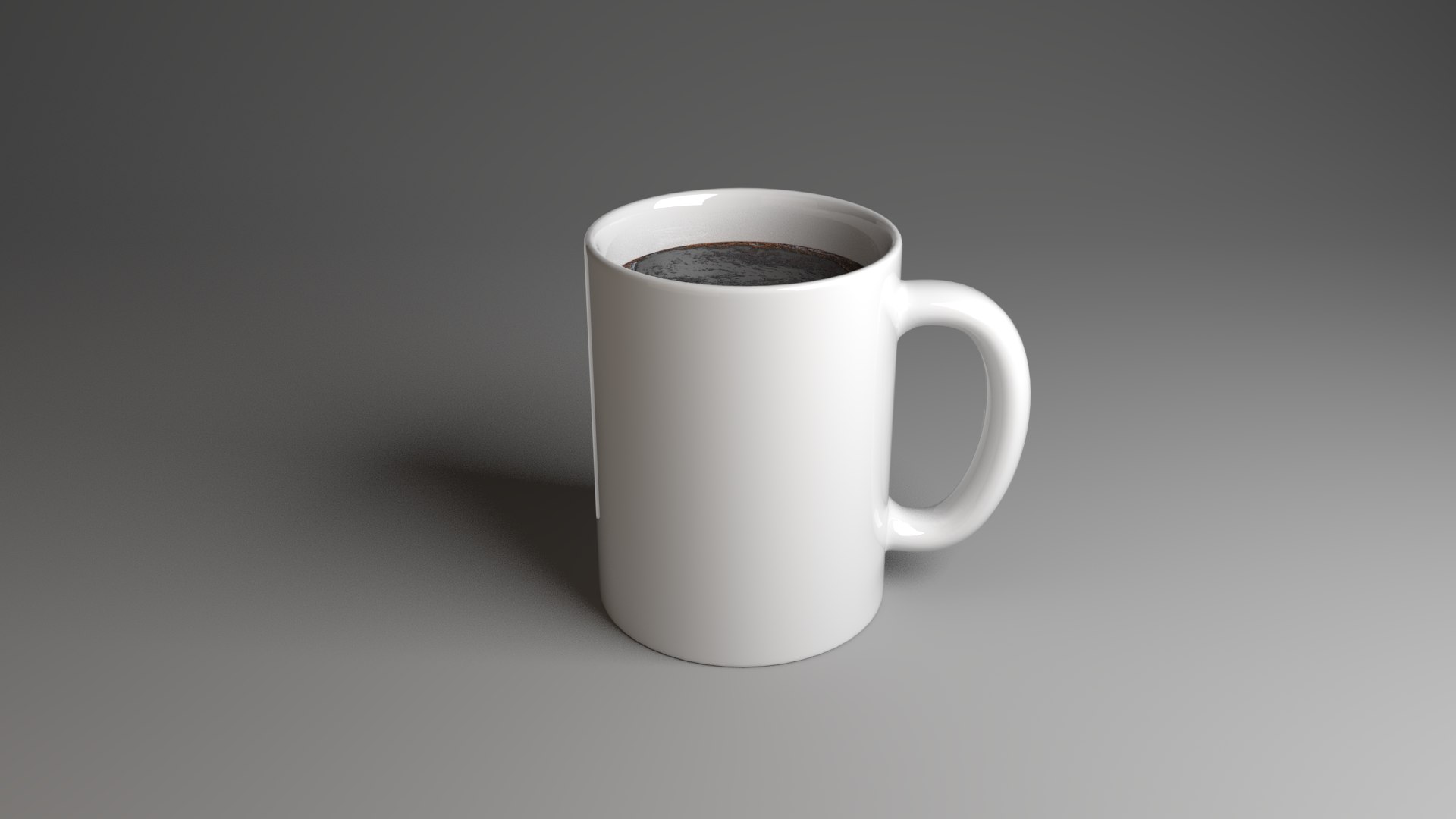 3D Coffee Mug https://p.turbosquid.com/ts-thumb/tH/g1YpMu/FM/render_06/png/1669575759/1920x1080/fit_q87/3557ed65ec25e568364e477ac653a66a01a81907/render_06.jpg