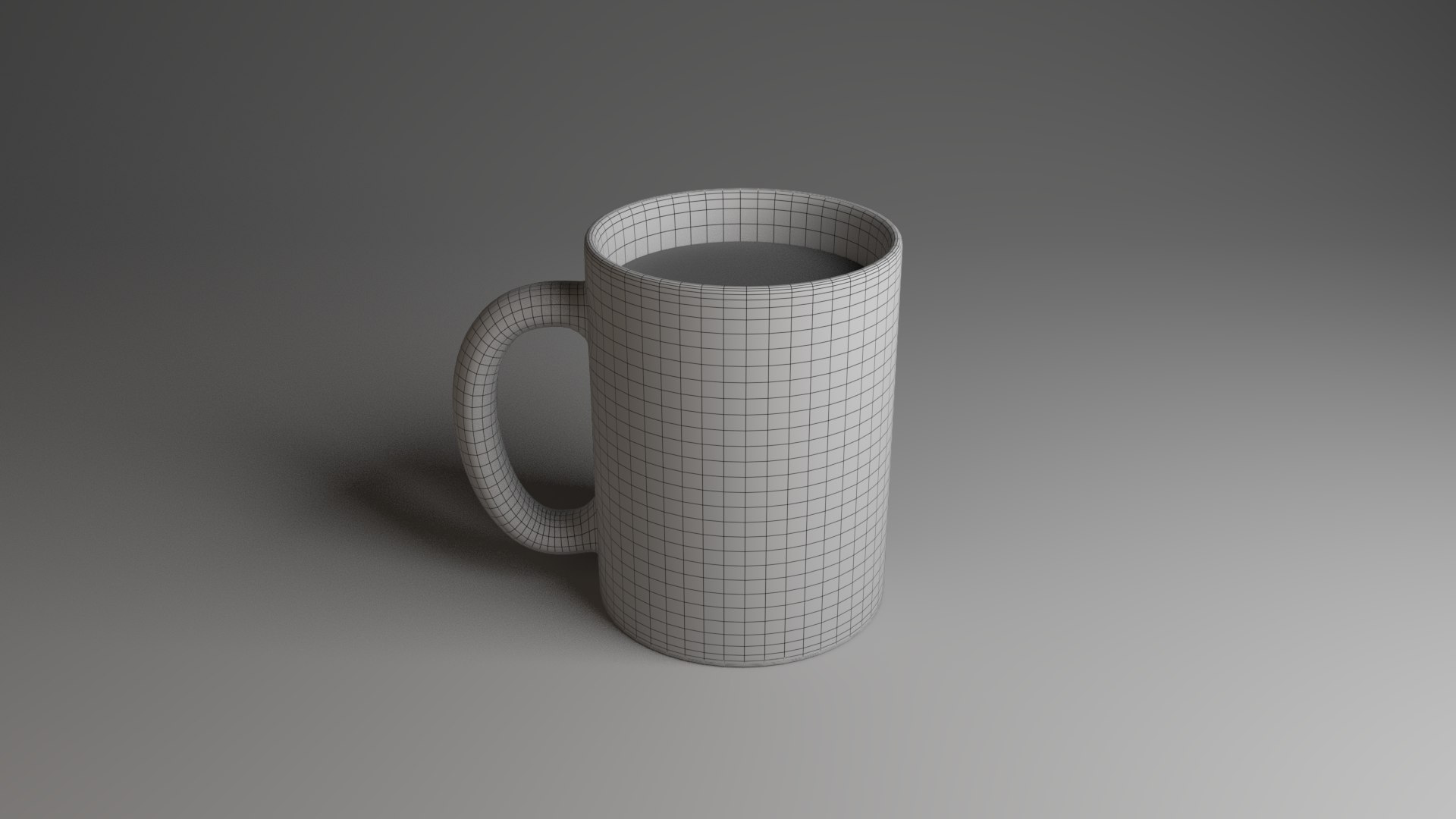 3D Coffee Mug https://p.turbosquid.com/ts-thumb/tH/g1YpMu/Fz/render_03/png/1669573502/1920x1080/fit_q87/76389ac99d997df1f4fcf5f0079b2b80f346ee1f/render_03.jpg